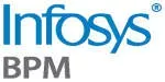 Infosys BPM Limited company icon