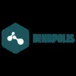 Innopolis Bio Innovations Pvt Ltd company icon
