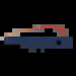 Innovatia Inc. company icon