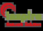 Inspire Network Technology Solutions Pvt Ltd company icon