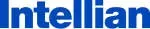 Intellion Technologies Pvt Ltd company icon