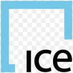 Intercontinental Exchange Holdings, Inc. company icon