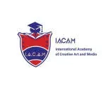 International Academy for management and… company icon