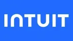 Intuit Management Consultancy company icon