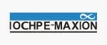 Iochpe-Maxion company icon