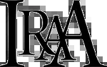 Iraa Home Textiles company icon