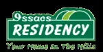 Issacs Residency company icon
