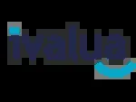 Ivalua company icon