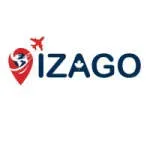 Izago Immigration Advisors Pvt. LTd company icon