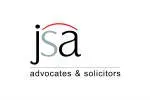 J. Sagar Associates (JSA) company icon