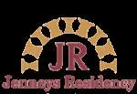 JENNEYS RESIDENCY PRIVATE LTD company icon