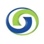 JN Freight Forwarders company icon