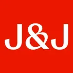 JNJ POWER PENS company icon