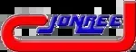 JONREE EQUIPMENT company icon