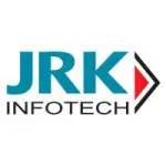 JRK Infotech company icon