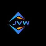 JVW Technologies company icon