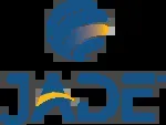 Jade Global company icon