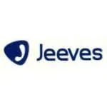 Jeeves_Consumer Services Private Limited company icon