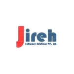 Jireh Software Solutions company icon