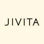 Jivita Enterprise private limited company icon