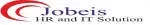 Jobeis HR and IT Solution Private Limited company icon