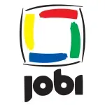 Jobmistrii company icon