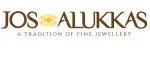 Jos Alukkas (Alukkas Enterprises Private Limited) company icon
