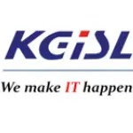 KG Information Systems company icon