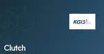 KG Invicta Services company icon