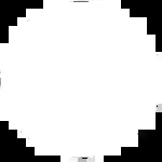 KGEC Pvt Ltd company icon