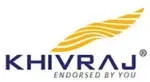 KHIVRAJ MOTORS PRIVATE LIMITED company icon