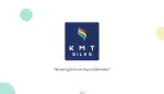 KMT SILKS company icon