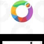 KOVAI MOBILES company icon