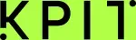 KPIT Technologies GmbH company icon