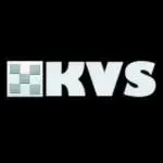 KVSTEXTILESINDIA company icon