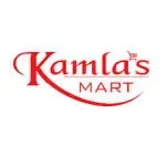 Kamlas Mart pvt. Ltd. company icon