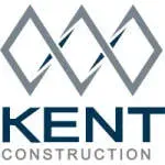 Kent Constructions company icon