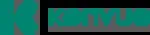 Kenvue company icon