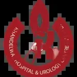 Khandelwal Hospital And Urology Centre company icon