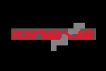 Kinaxis company icon