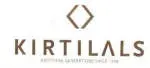 Kirtilal Kalidas Jewelers Pvt Ltd company icon