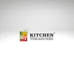 Kitchen Treasures company icon