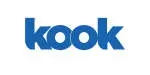 Kookelite company icon