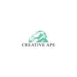 Kreative Ape company icon