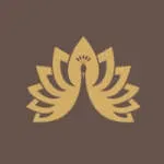 Krishna Jewellers Pearls & Gems Private Limited company icon