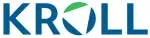 Kroll company icon