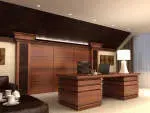 Kunnathan chip boards pvt.ltd company icon