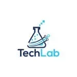 LAB of Web Technologies company icon