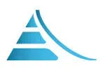 LABOUT company icon