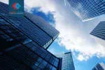 LANCET GLASS AND METAL INDUSTRY company icon